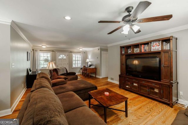 530 Westview Drive, Athens, GA 30606