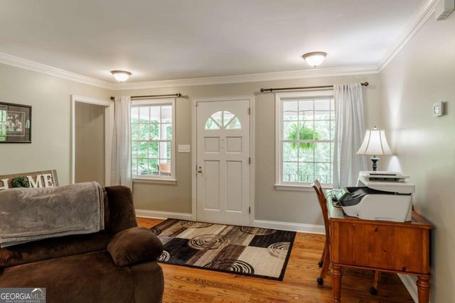 530 Westview Drive, Athens, GA 30606