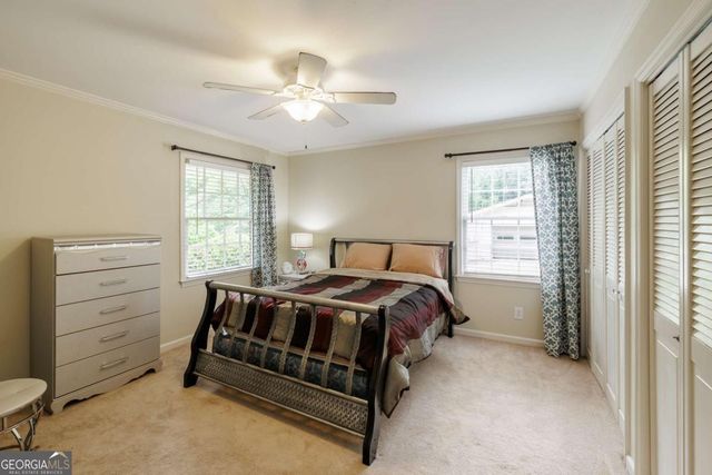 530 Westview Drive, Athens, GA 30606