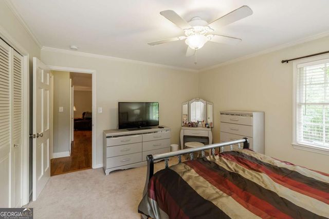 530 Westview Drive, Athens, GA 30606