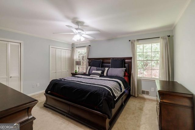 530 Westview Drive, Athens, GA 30606