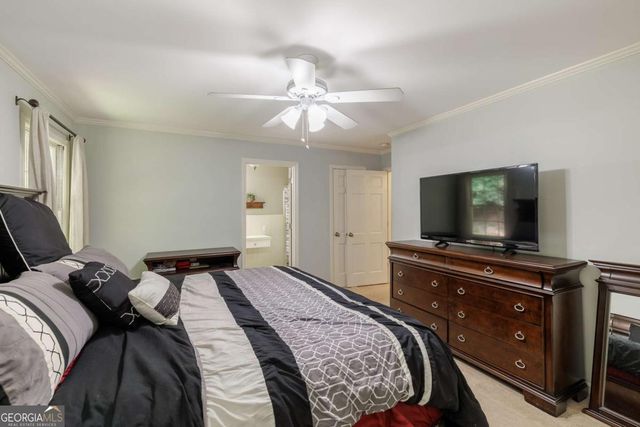530 Westview Drive, Athens, GA 30606