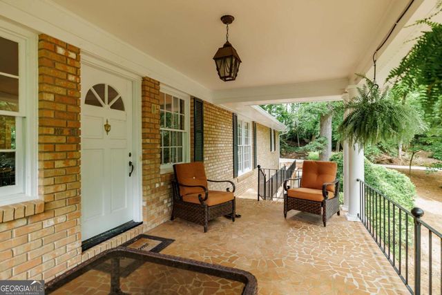 530 Westview Drive, Athens, GA 30606
