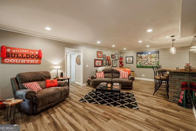 530 Westview Drive, Athens, GA 30606