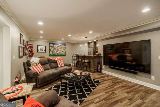 530 Westview Drive, Athens, GA 30606
