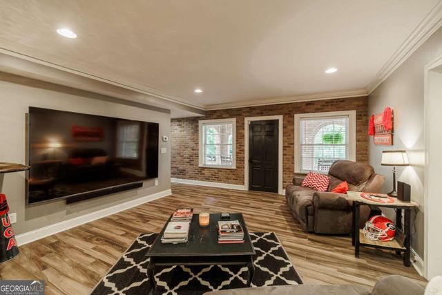 530 Westview Drive, Athens, GA 30606