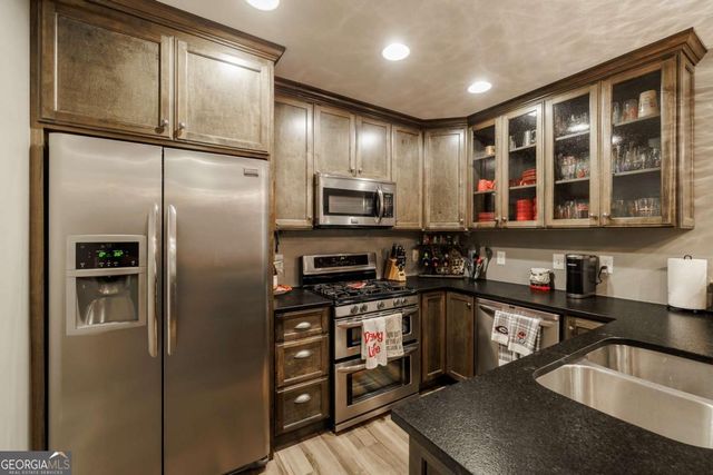 530 Westview Drive, Athens, GA 30606