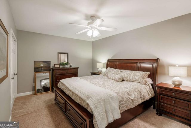 530 Westview Drive, Athens, GA 30606
