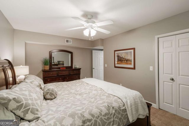 530 Westview Drive, Athens, GA 30606