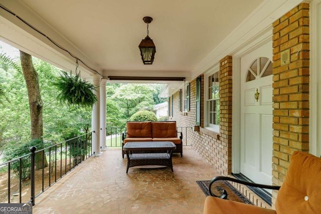 530 Westview Drive, Athens, GA 30606