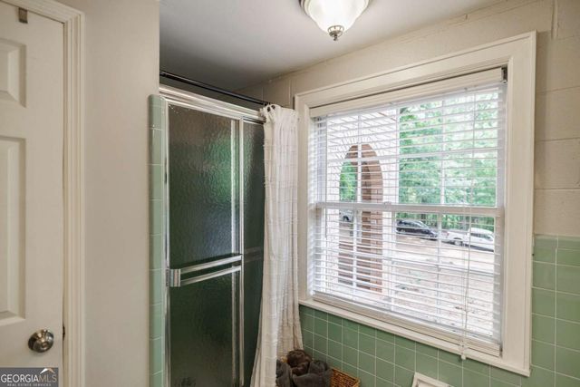 530 Westview Drive, Athens, GA 30606