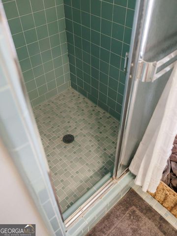 530 Westview Drive, Athens, GA 30606