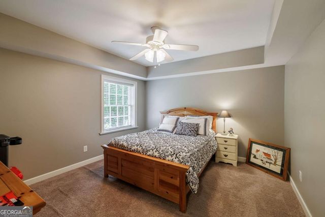 530 Westview Drive, Athens, GA 30606