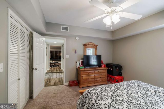 530 Westview Drive, Athens, GA 30606