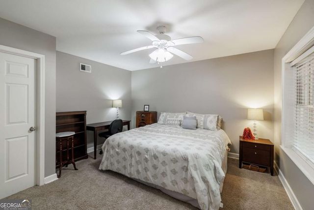 530 Westview Drive, Athens, GA 30606