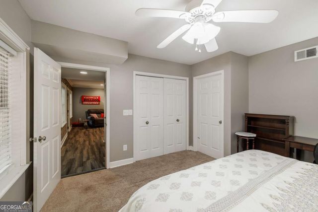530 Westview Drive, Athens, GA 30606