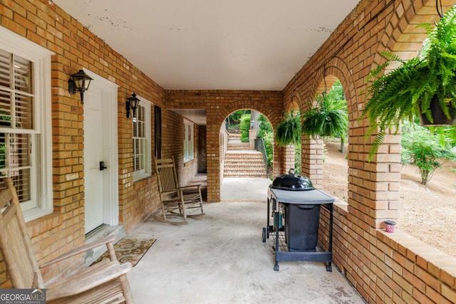 530 Westview Drive, Athens, GA 30606