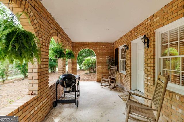 530 Westview Drive, Athens, GA 30606