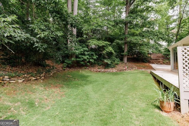 530 Westview Drive, Athens, GA 30606