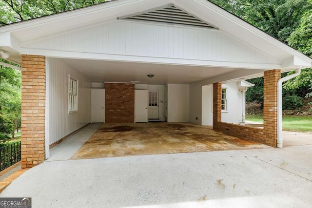 530 Westview Drive, Athens, GA 30606