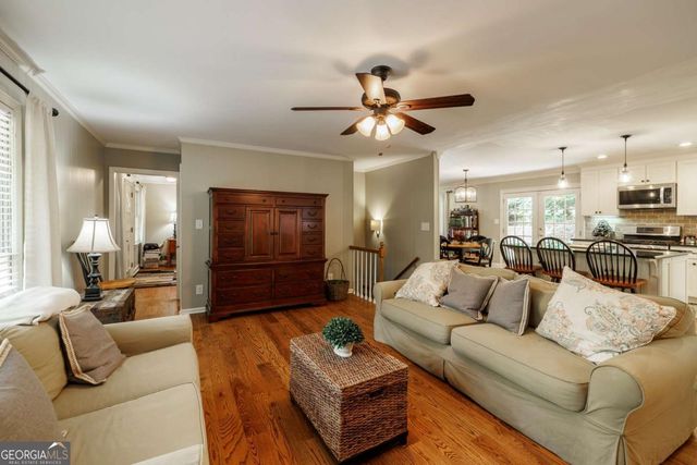 530 Westview Drive, Athens, GA 30606