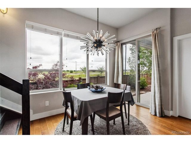 5548 Valentia Ct, Denver, CO 80238