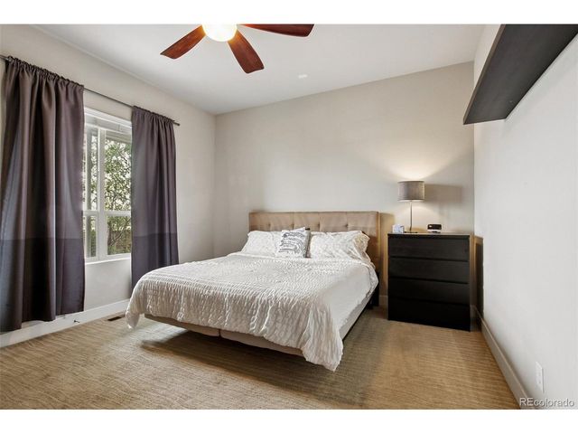 5548 Valentia Ct, Denver, CO 80238
