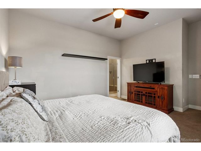 5548 Valentia Ct, Denver, CO 80238