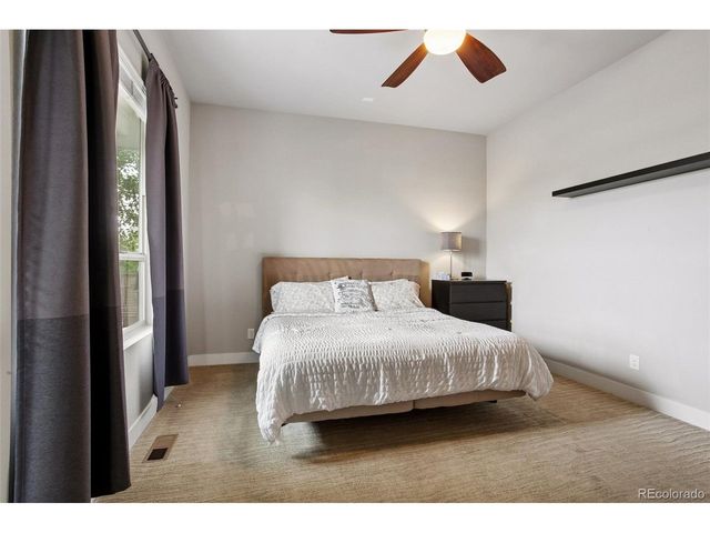 5548 Valentia Ct, Denver, CO 80238