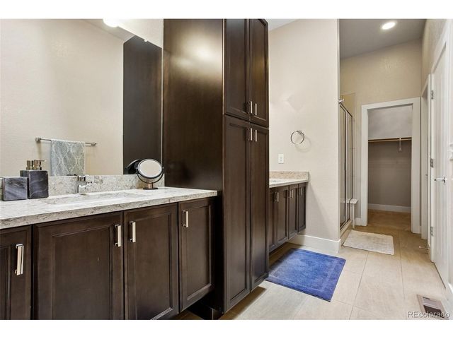 5548 Valentia Ct, Denver, CO 80238