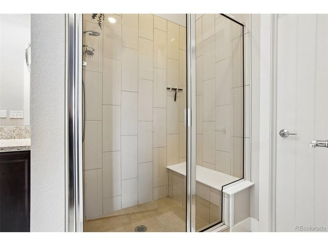 5548 Valentia Ct, Denver, CO 80238