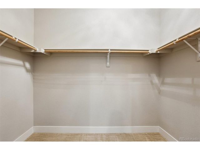 5548 Valentia Ct, Denver, CO 80238