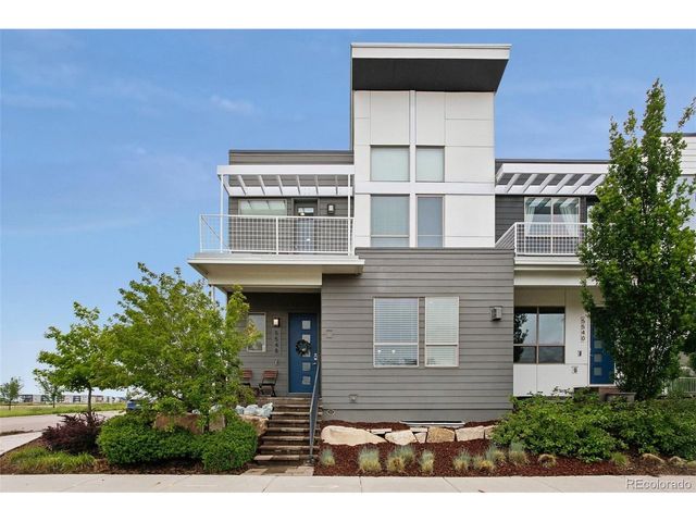 5548 Valentia Ct, Denver, CO 80238