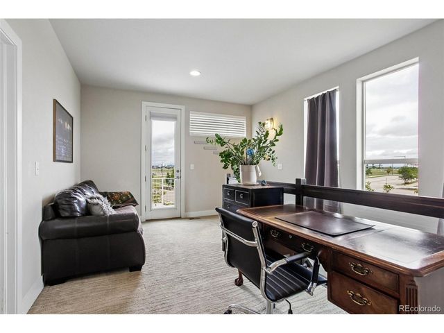 5548 Valentia Ct, Denver, CO 80238