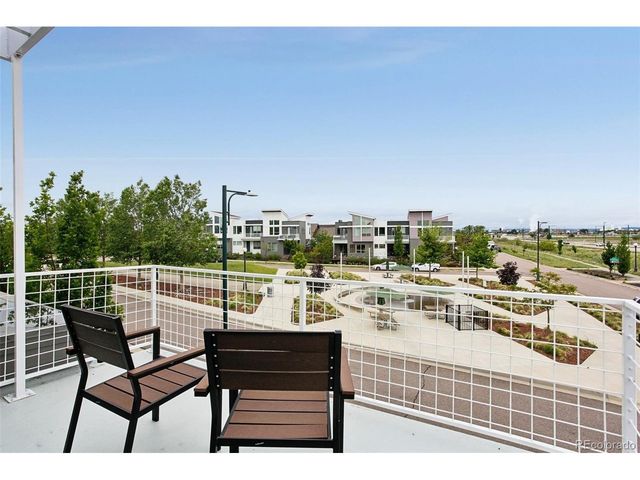 5548 Valentia Ct, Denver, CO 80238