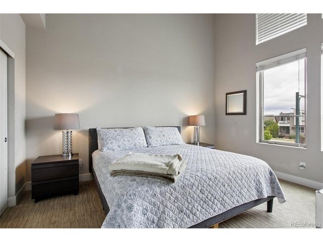 5548 Valentia Ct, Denver, CO 80238