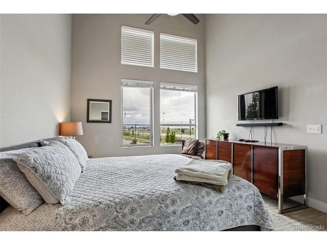 5548 Valentia Ct, Denver, CO 80238