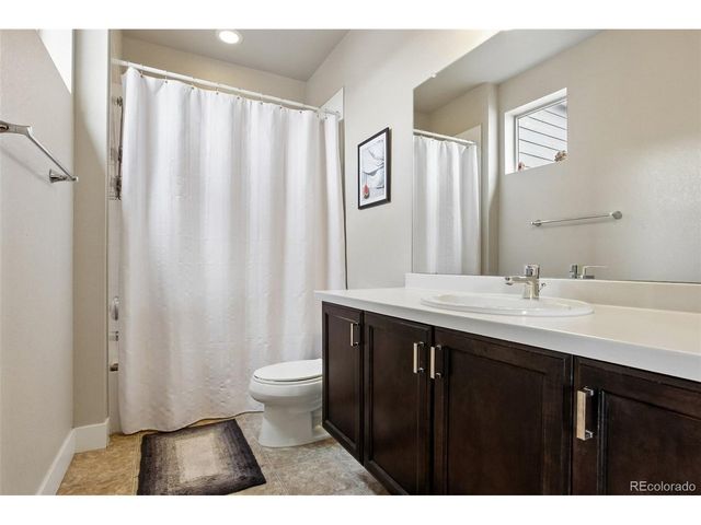 5548 Valentia Ct, Denver, CO 80238