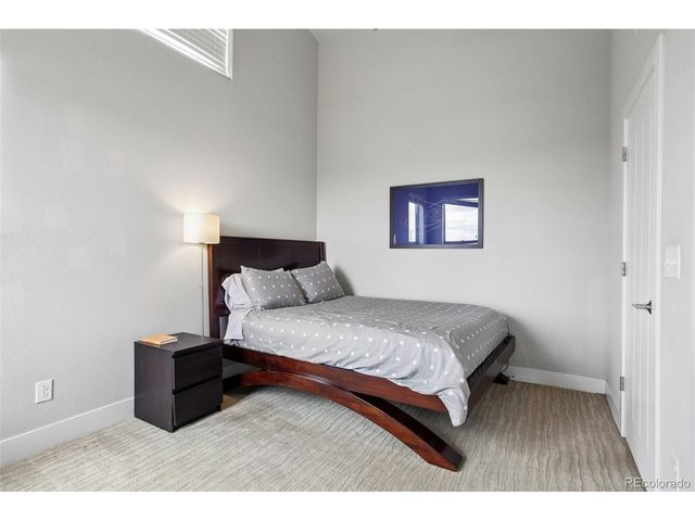 5548 Valentia Ct, Denver, CO 80238
