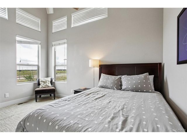 5548 Valentia Ct, Denver, CO 80238