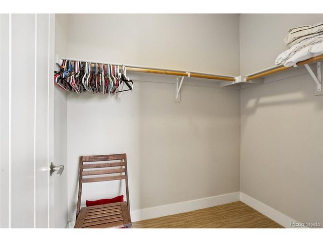 5548 Valentia Ct, Denver, CO 80238