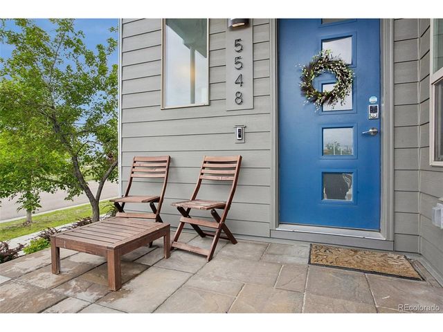 5548 Valentia Ct, Denver, CO 80238