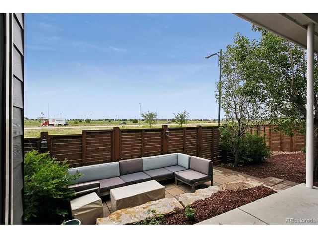 5548 Valentia Ct, Denver, CO 80238