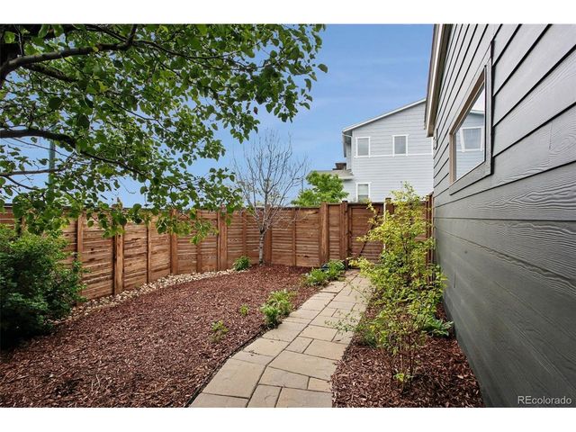 5548 Valentia Ct, Denver, CO 80238