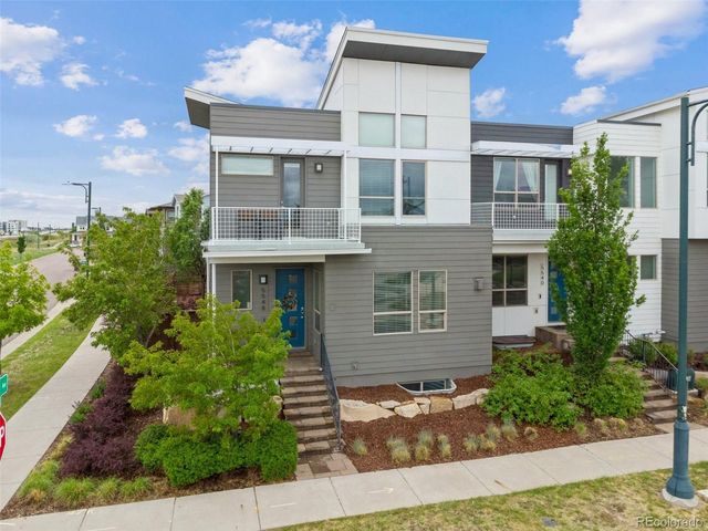 5548 Valentia Ct, Denver, CO 80238
