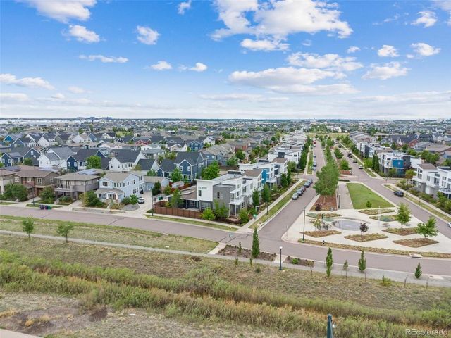 5548 Valentia Ct, Denver, CO 80238