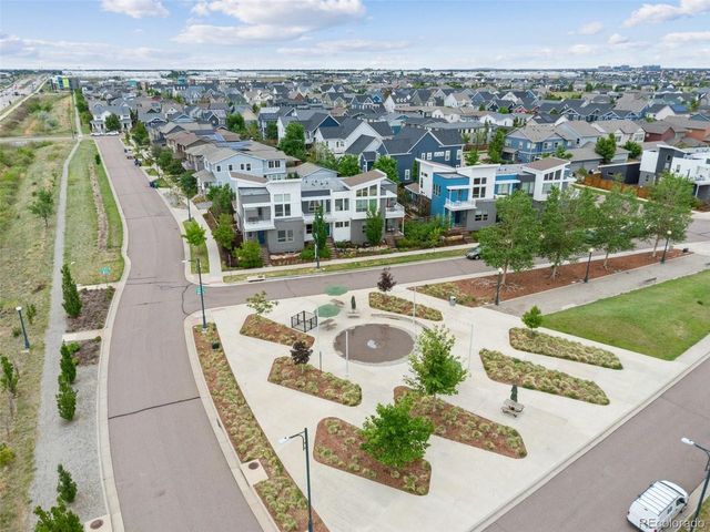 5548 Valentia Ct, Denver, CO 80238