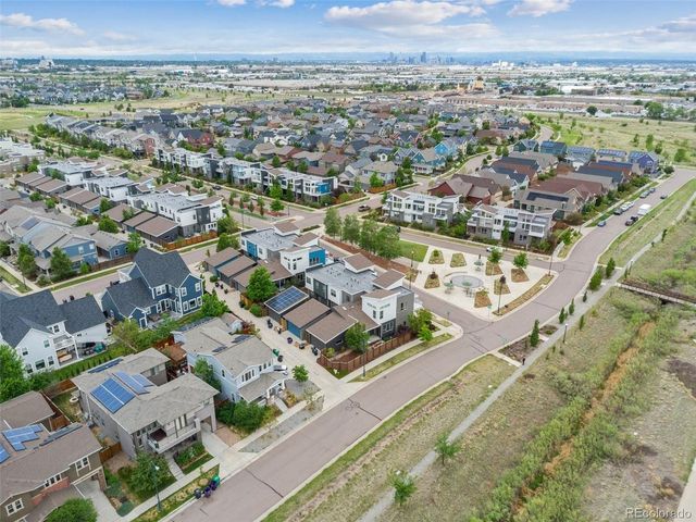 5548 Valentia Ct, Denver, CO 80238