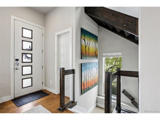 5548 Valentia Ct, Denver, CO 80238