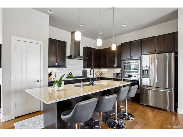 5548 Valentia Ct, Denver, CO 80238